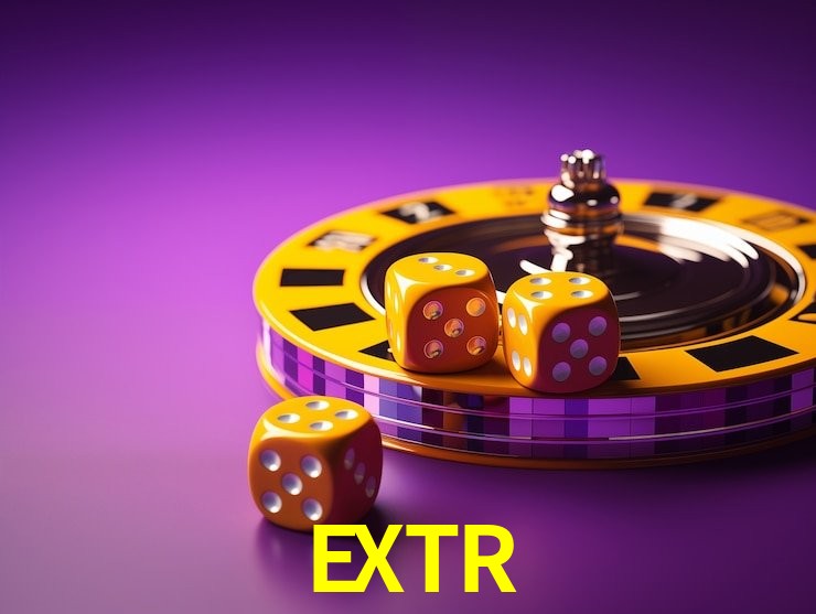 EXTR Mobile Legends