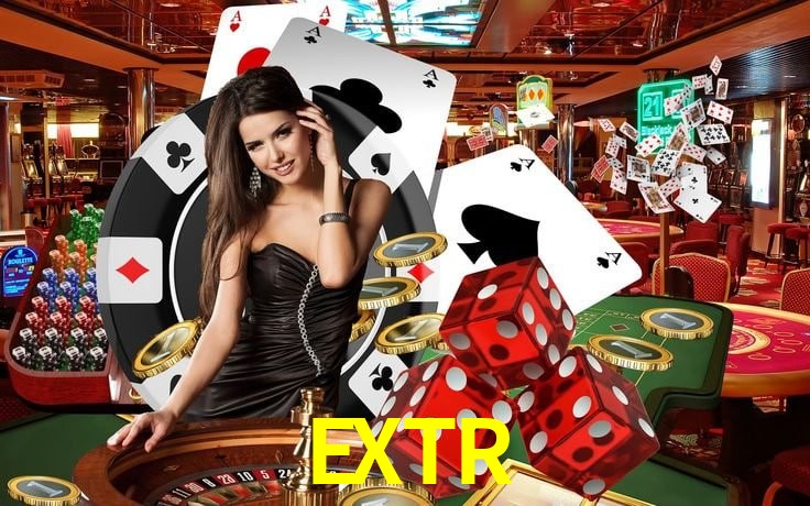 EXTR Diversas Configuraciones de Horarios