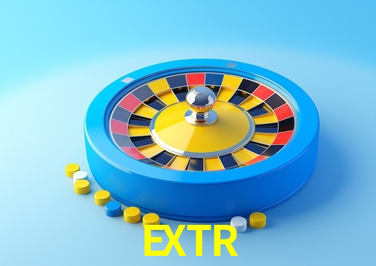 EXTR Dados auténticos