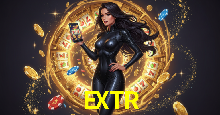 EXTR Datos y tendencias